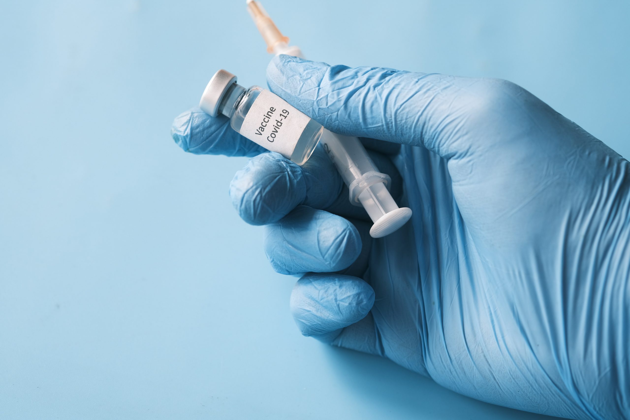 Vaccination Policies in the Workplace: What SK Employers Need to Know